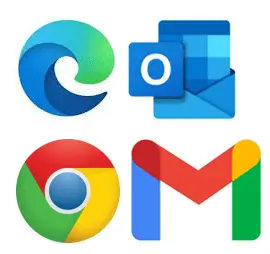 informatique