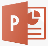 informatique
