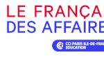 formations DFP
