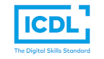 formations ICDL