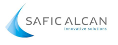 formations Safic-Alcan-Logo-900x550