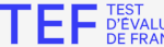 formations TEF
