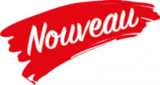 informatique