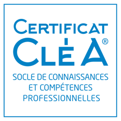 clea-logo